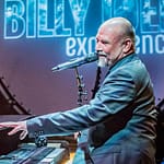 Billy Joel Experience komt met Album Tour