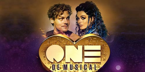 One musical