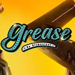Eerste namen Grease rollen bekend