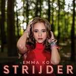 Emma Kok brengt nieuwe gevoelige single uit