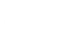 DeMaagd_logo